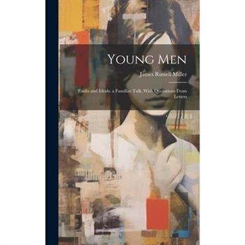 Young Men