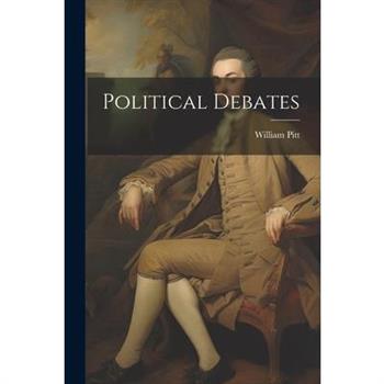 Political Debates