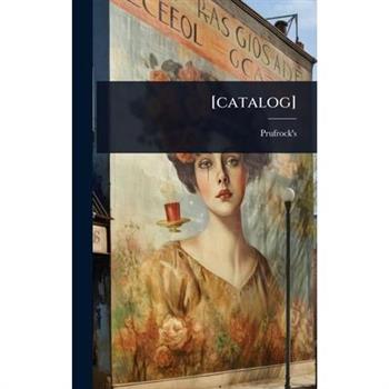 [catalog]