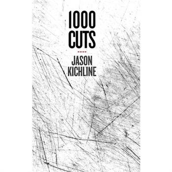 1000 Cuts