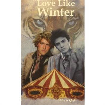 Love Like Winter
