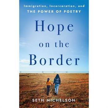 Hope on the Border