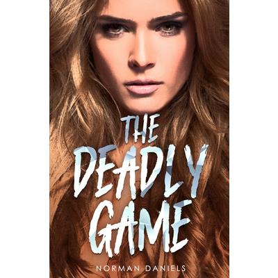 The Deadly Game