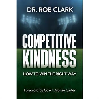 Competitive Kindness