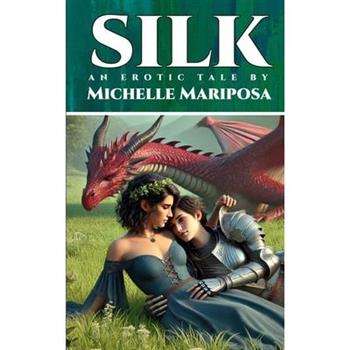Silk
