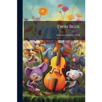 Twin Beds