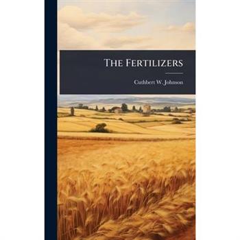 The Fertilizers