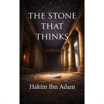 The Stone That Thinks