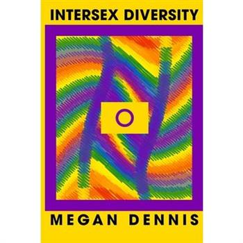 Intersex Diversity