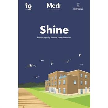 Shine