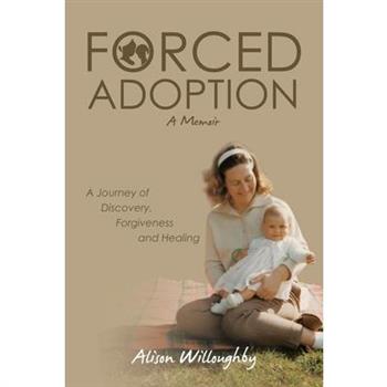 Forced Adoption