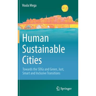 Human Sustainable Cities