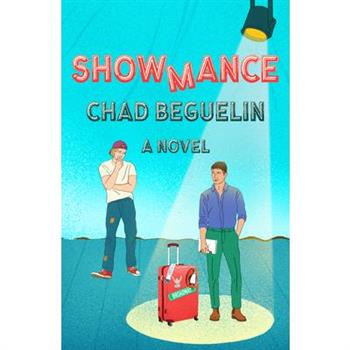 Showmance