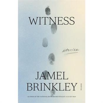 Witness