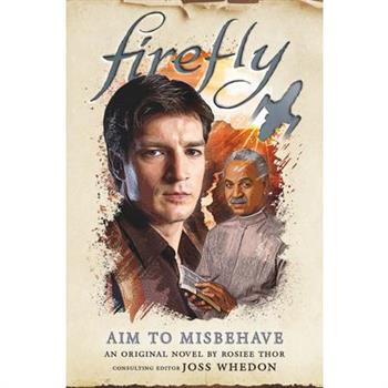 Aim to Misbehave