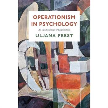 Operationism in Psychology