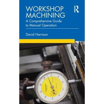 Workshop Machining