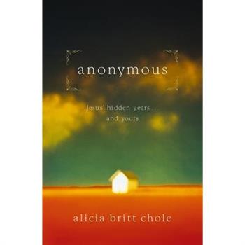 Anonymous