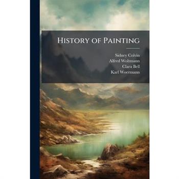 History of Painting