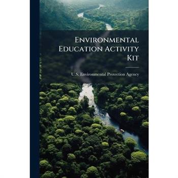 Environmental Education Activity Kit
