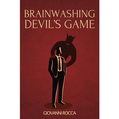 Brainwashing Devil’s Game