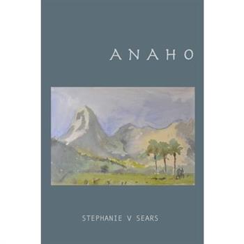 Anaho