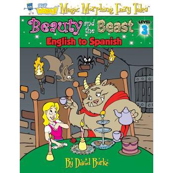 Beauty and the Beast