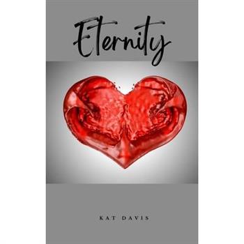 Eternity