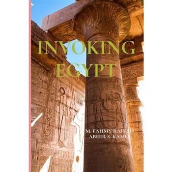 Invoking Egypt