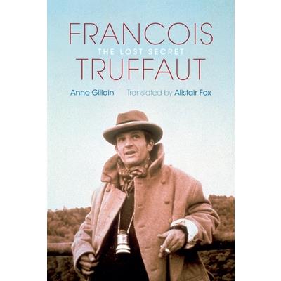 Fran癟ois Truffaut