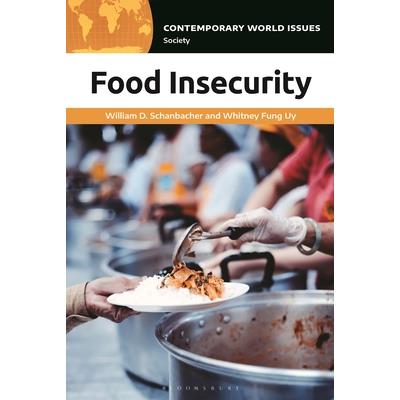 Food Insecurity