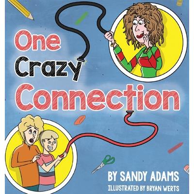 One Crazy Connection