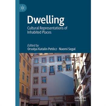 Dwelling