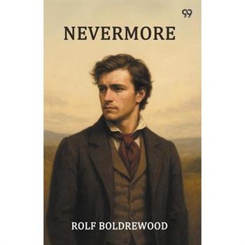 Nevermore