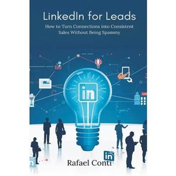 LinkedIn for Leads