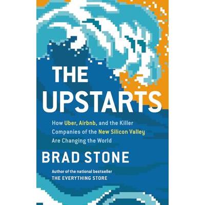 The Upstarts