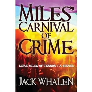 Miles Carnival of Crime