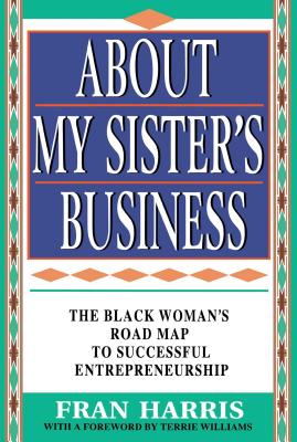 About My Sister’s Business