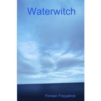 Waterwitch