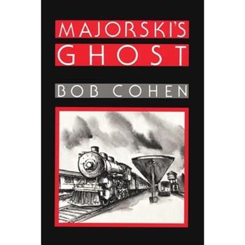 Majorski's Ghost