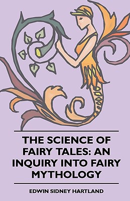 The Science of Fairy Tales