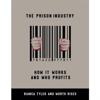 The Prison Industry