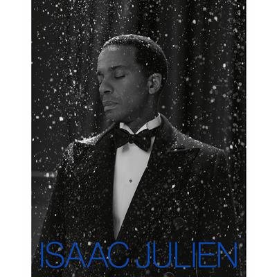 Isaac Julien