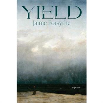 Yield