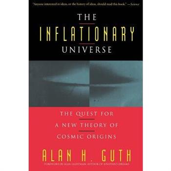 The Inflationary Universe