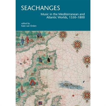 Seachanges