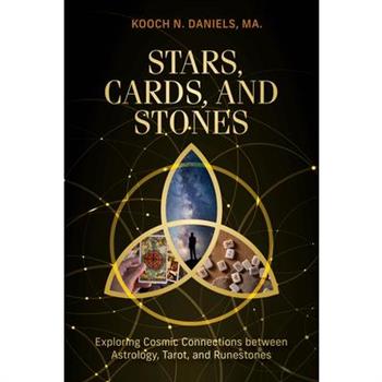 Stars, Cards, and Stones