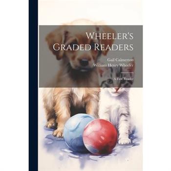Wheeler's Graded Readers