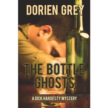 The Bottle Ghosts