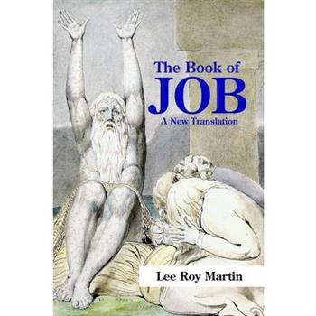 The Book of Job